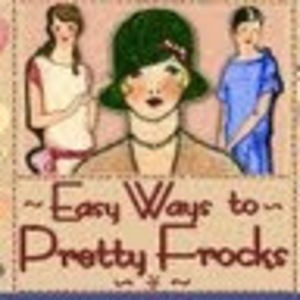 Meet your Posher, Judith